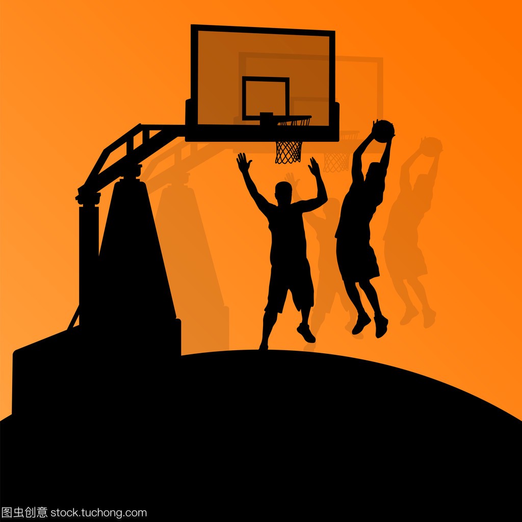 乒乓球界频