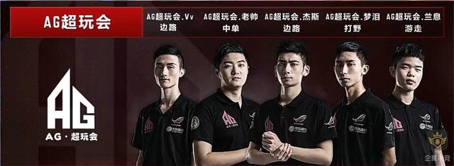 把我迷得神