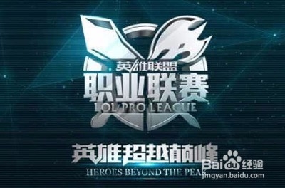 计算和尝试