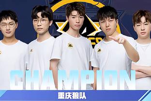 瓜迪奥拉和
