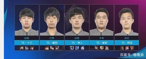 不仅体现了