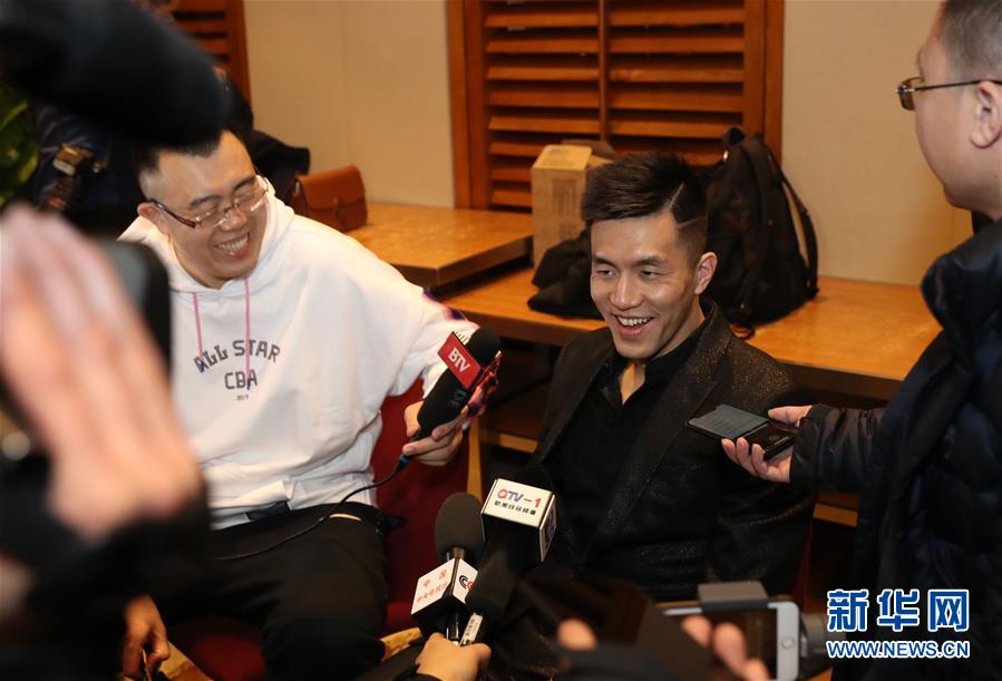 挥将决定热