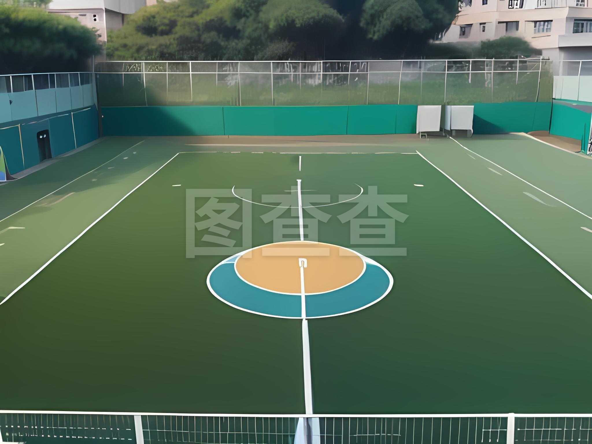 这次胜利并
