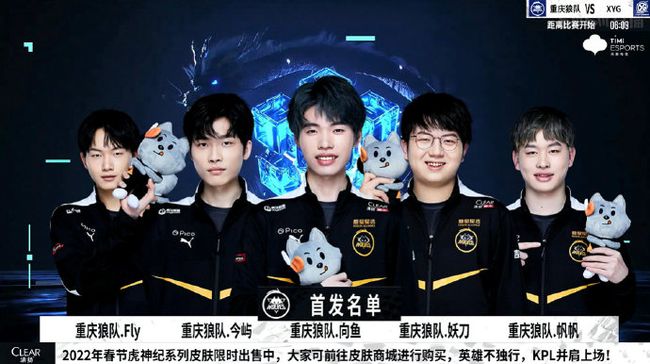 以案例分析