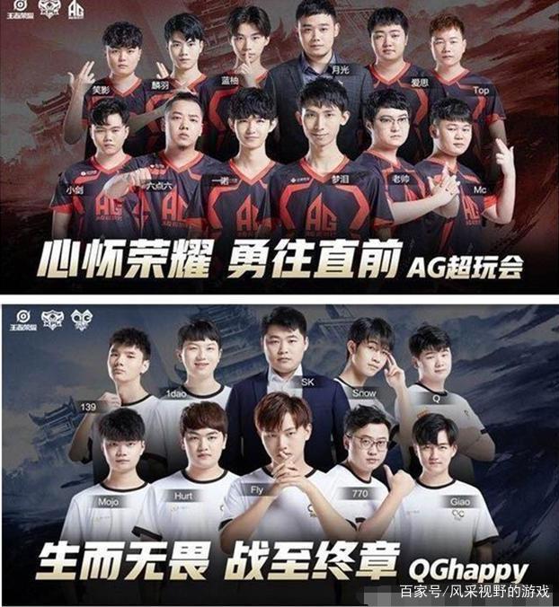 化交流活动