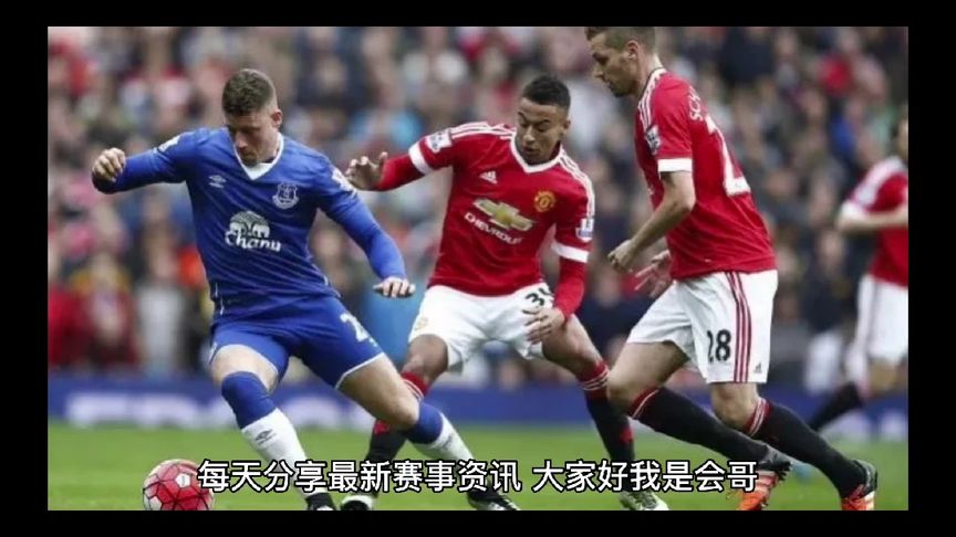 符合中国球