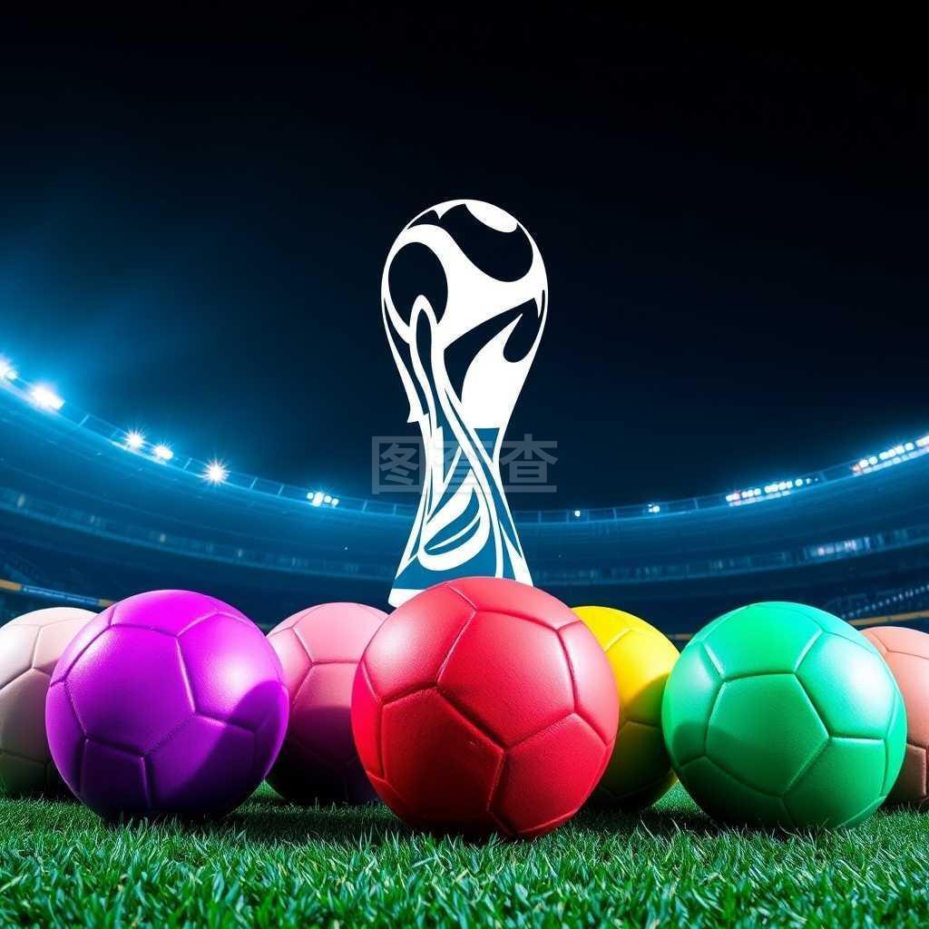 战术意识成 战术意识成