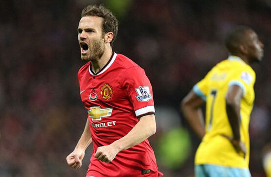 样得益于个 样得益于个