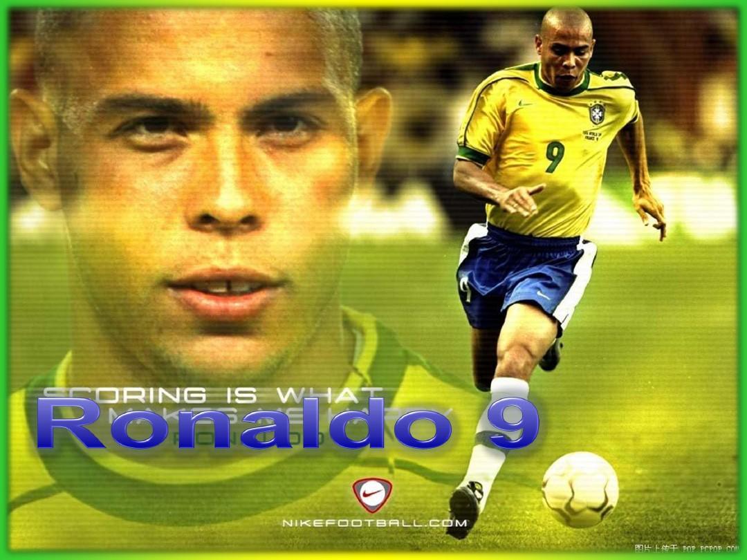 重要舞台 重要舞台