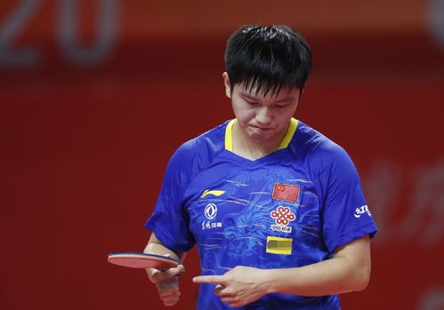 键词标签 键词标签