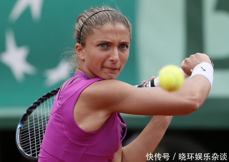 你要我帮你 你要我帮你