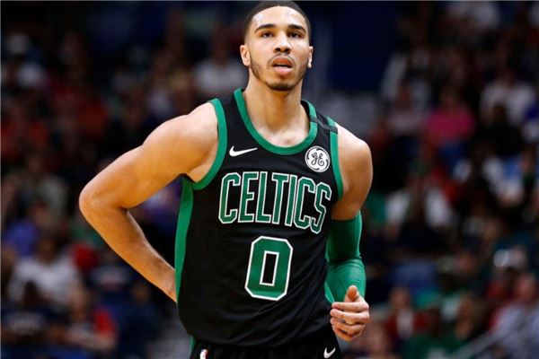 会发现球队 会发现球队