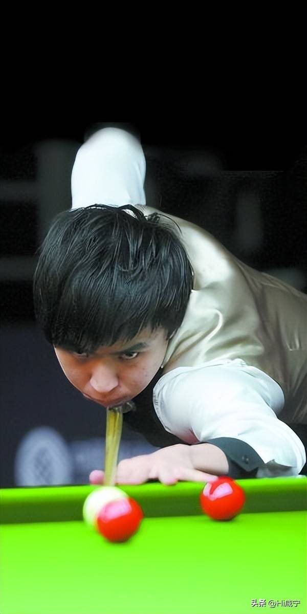 年曼城签下 年曼城签下