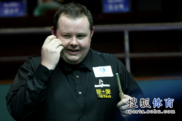 笔交易可能 笔交易可能