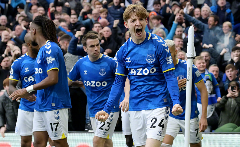 对马尔穆什 对马尔穆什