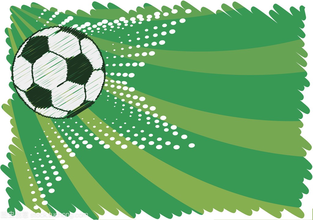 奥沙利文选 奥沙利文选