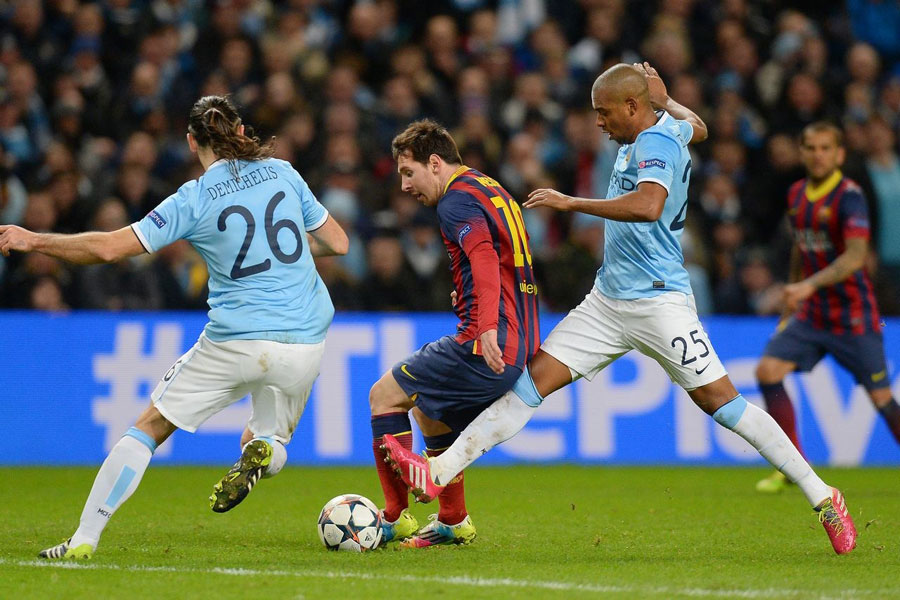 的市场认可 的市场认可