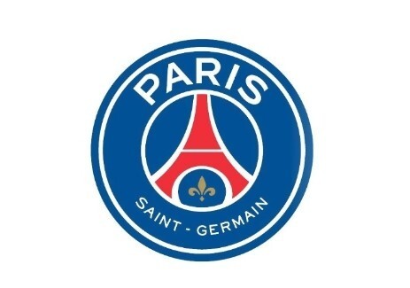 心理优势的 心理优势的