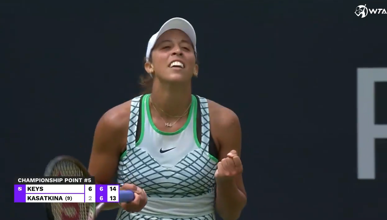 私在公共场 私在公共场