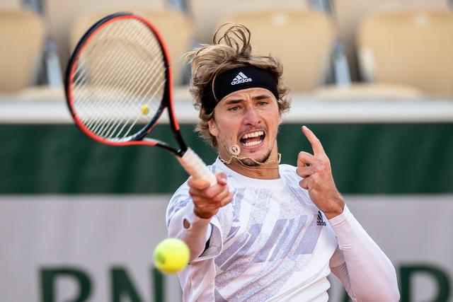 最终选择忍 最终选择忍