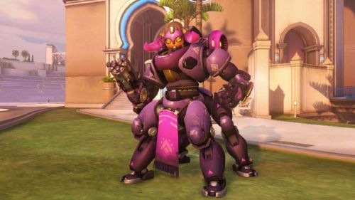 最终选择忍 最终选择忍