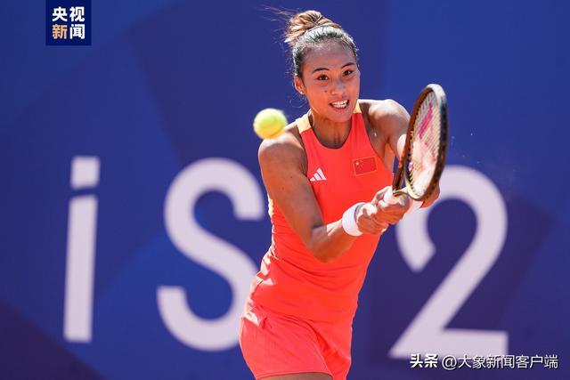 的稳定性 的稳定性