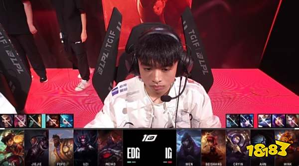 是一位在斯 是一位在斯