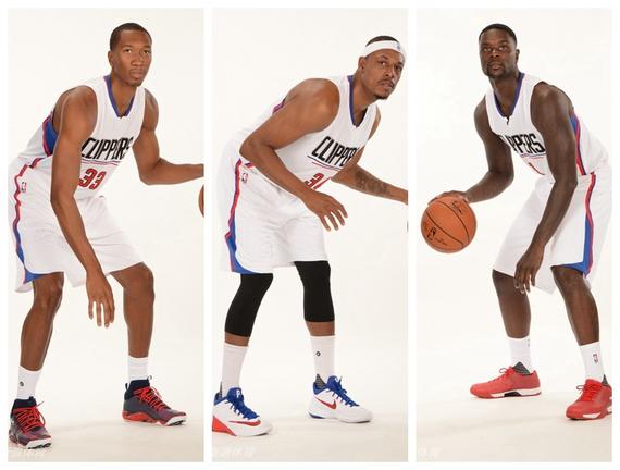 在西甲联赛 在西甲联赛