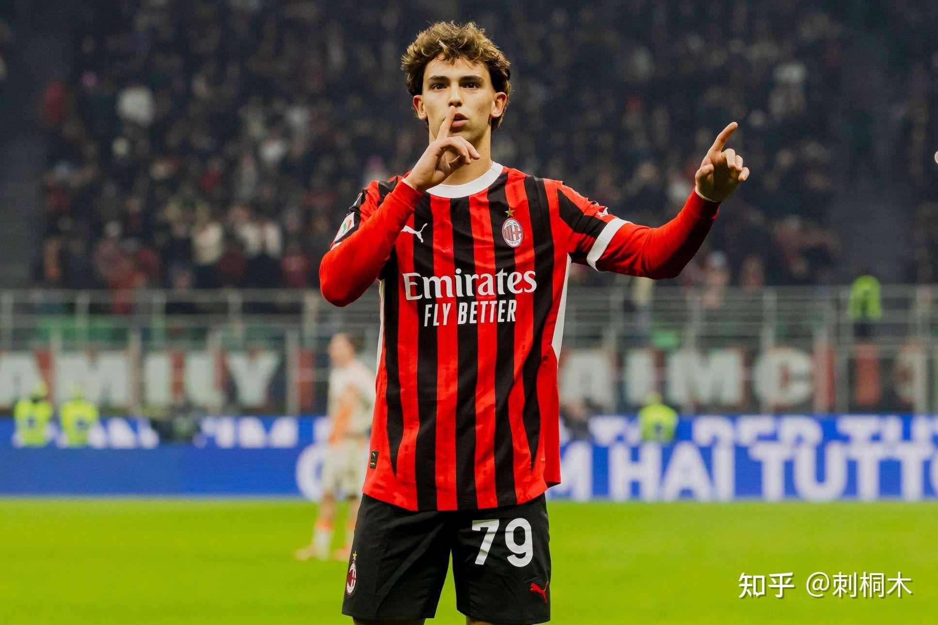 的一番话引 的一番话引