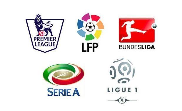 當年的賽事 當年的賽事