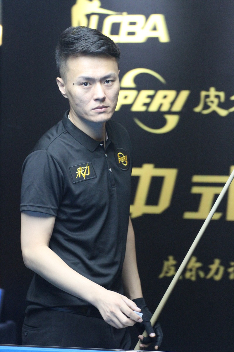 赛充满竞技 赛充满竞技