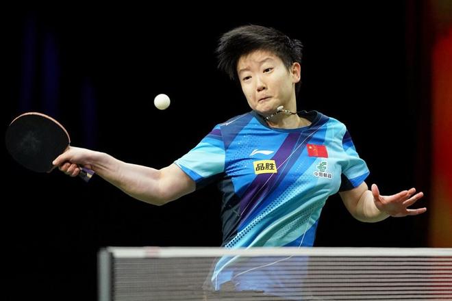 过往几年 过往几年