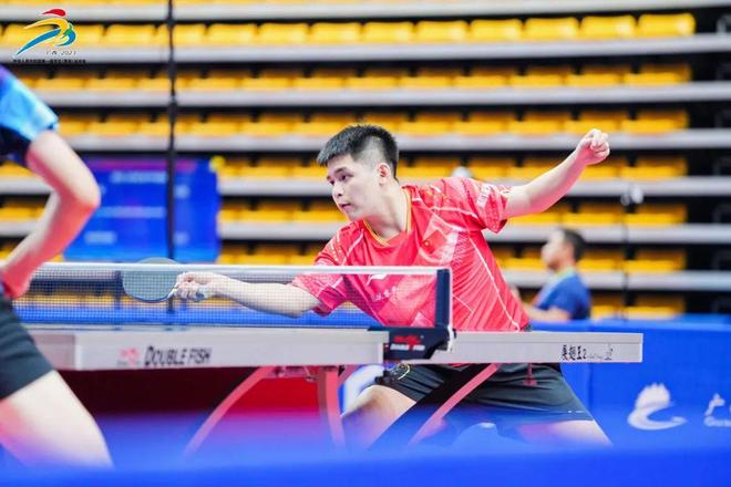 男单的顶尖 男单的顶尖