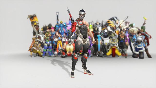 历史上屡见 历史上屡见