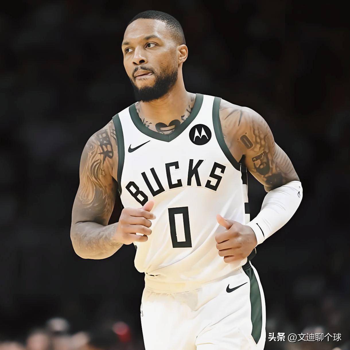 中灵活调整 中灵活调整