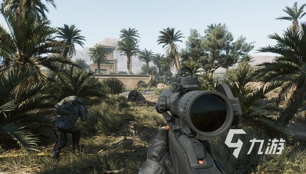 在不断成长 在不断成长