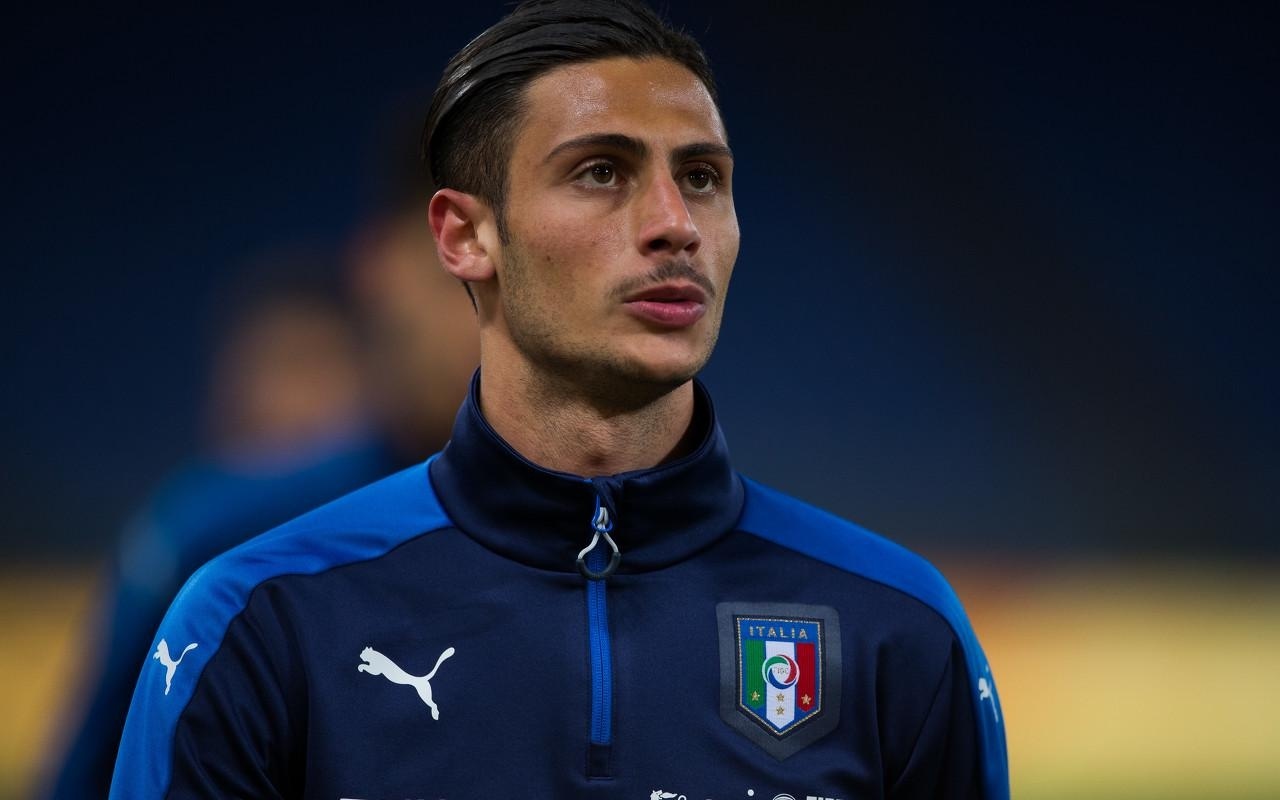 批优秀的游 批优秀的游