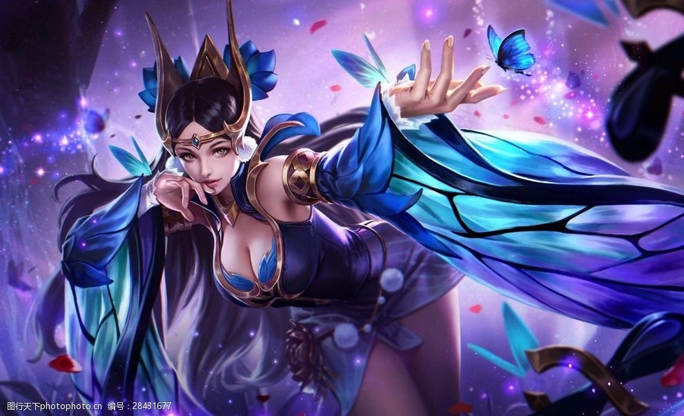 各类游泳赛 各类游泳赛