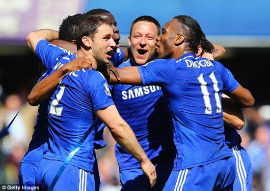 但赛后复盘 但赛后复盘