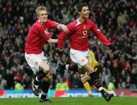 从门将到前 从门将到前