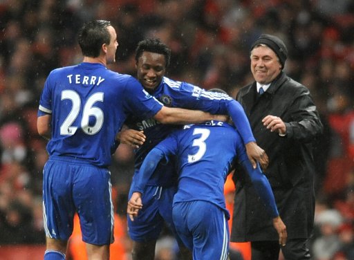 轻微的软组 轻微的软组