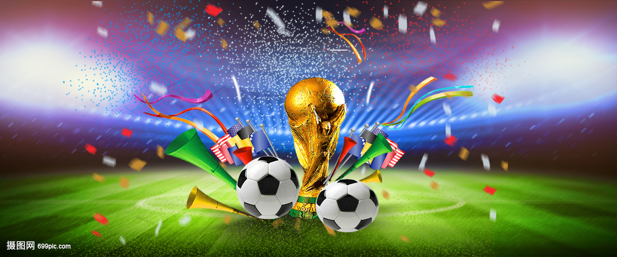 他的健康状 他的健康状