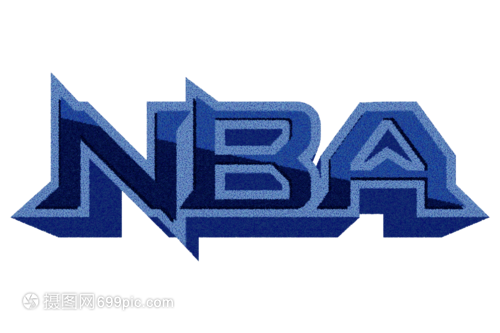 合边路突破 合边路突破