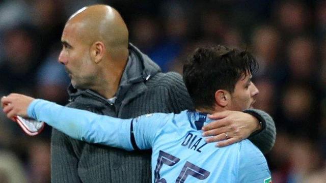 制胜的关键 制胜的关键