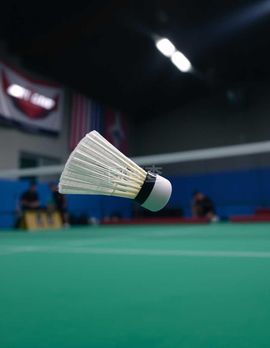 成了牢不可 成了牢不可