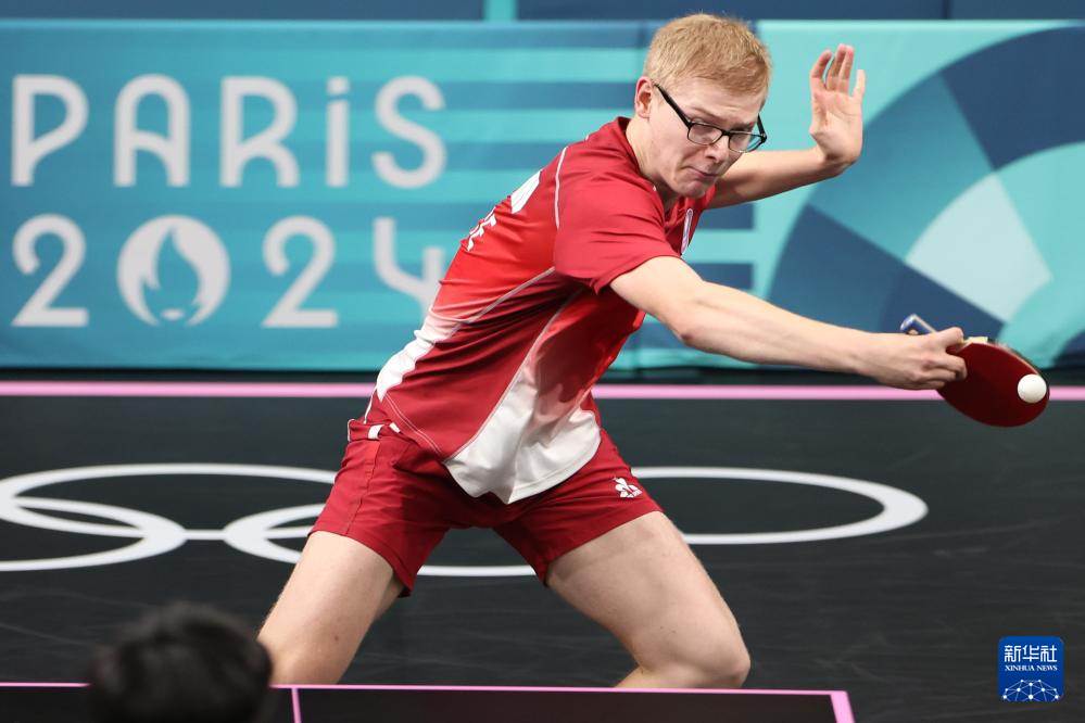 比赛一开始 比赛一开始