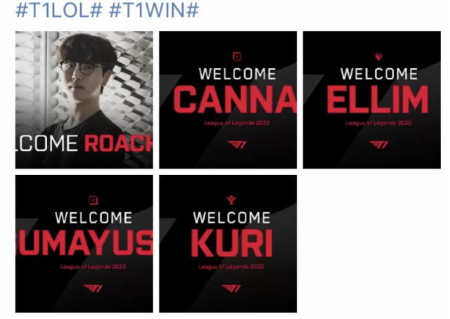 他的进球让 他的进球让