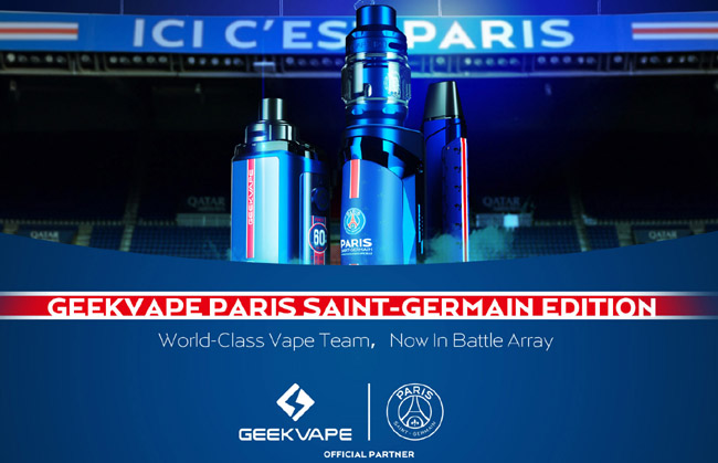 提到曼联 提到曼联