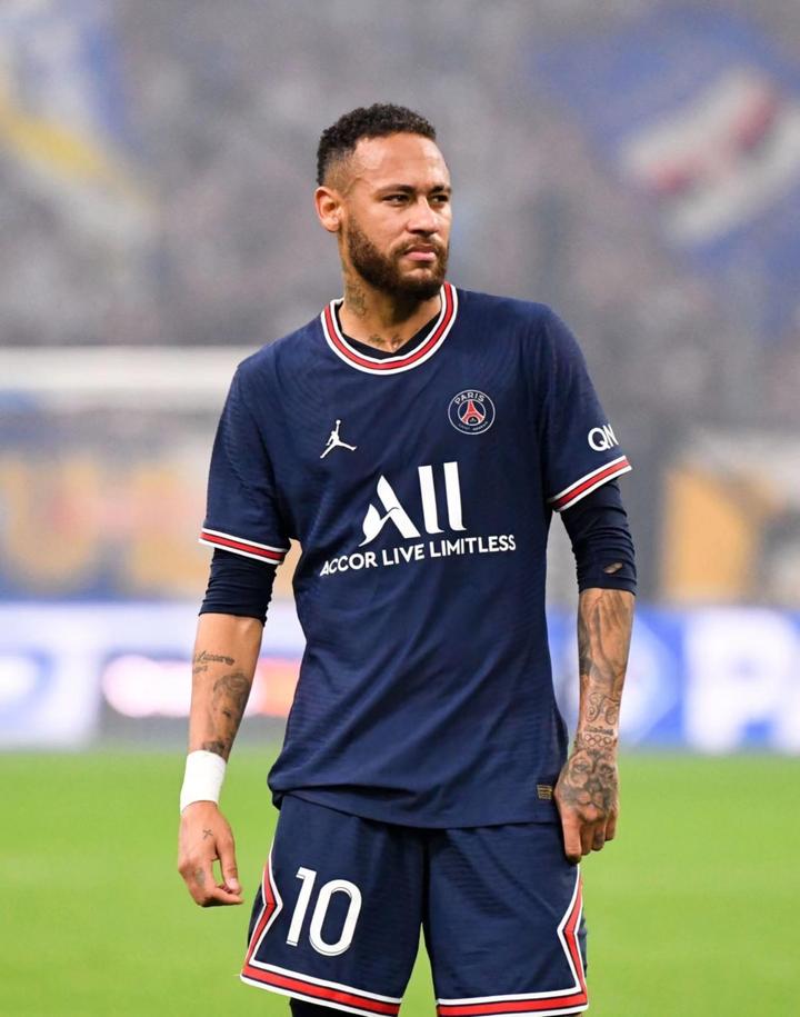 系维系了他 系维系了他