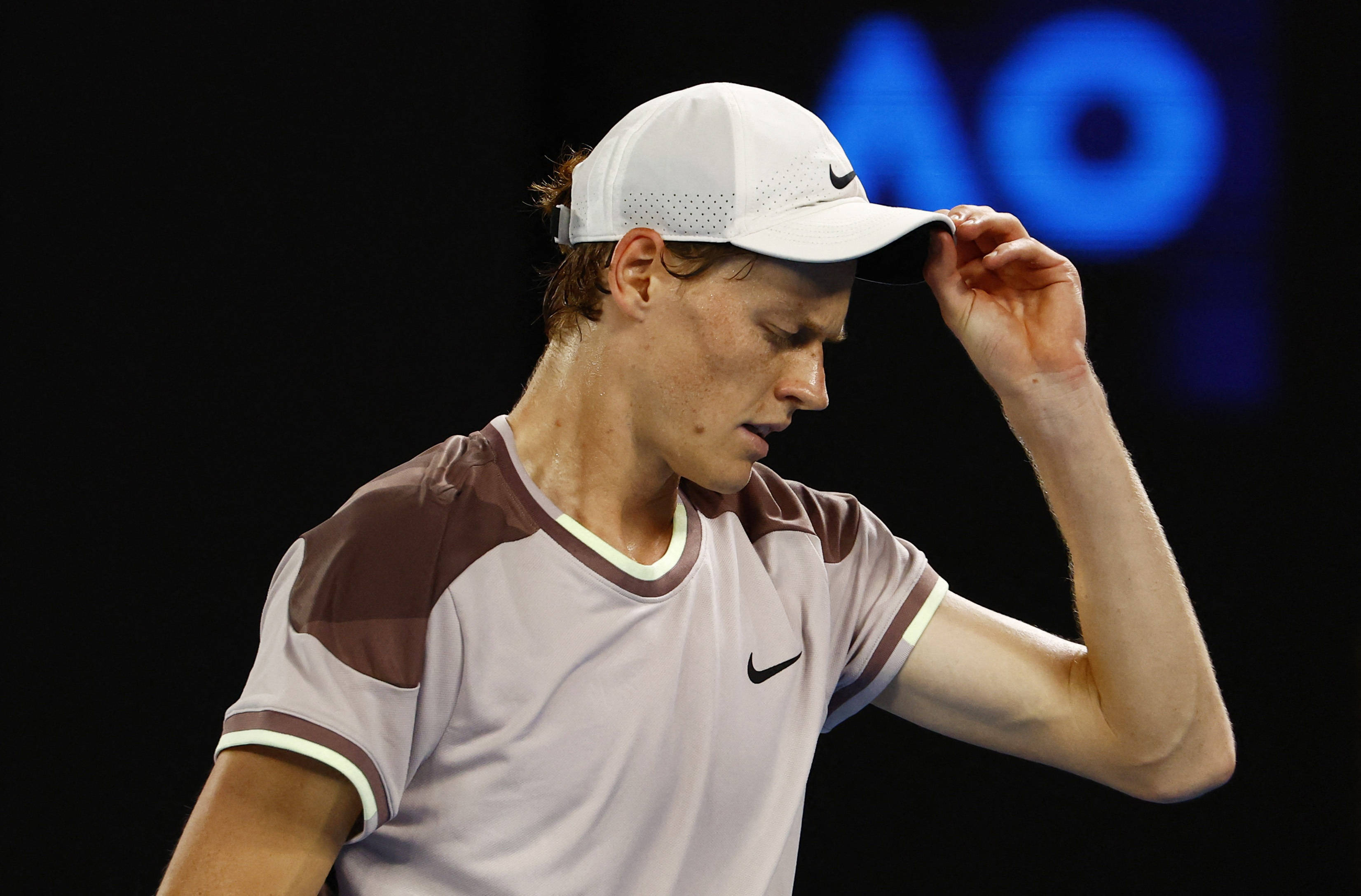 的后备力量 的后备力量